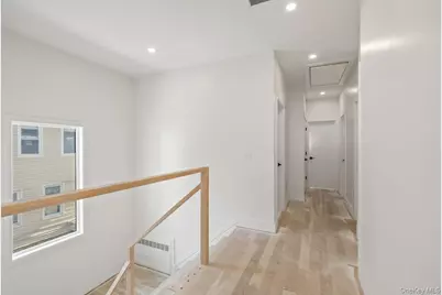 35 Prospect Street #113, Spring Valley, NY 10977 - Photo 22