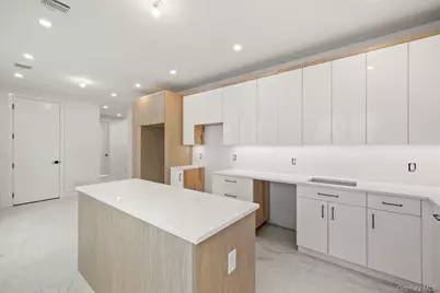 35 Prospect Street #113, Spring Valley, NY 10977 - Photo 16