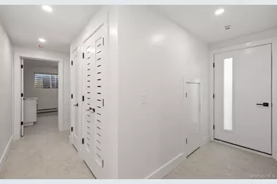 35 Prospect Street #113, Spring Valley, NY 10977 - Photo 38