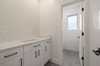 35 Prospect Street #113, Spring Valley, NY 10977 - Photo 26
