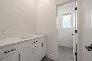 35 Prospect St, Spring Valley, NY 10977 - Photo 26