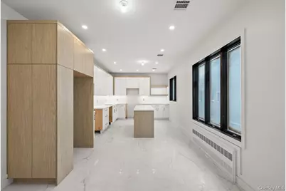 35 Prospect Street #113, Spring Valley, NY 10977 - Photo 12