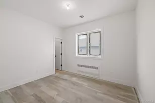 35 Prospect St, Spring Valley, NY 10977 - Photo 28