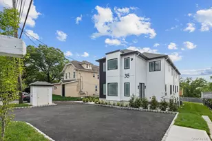 35 Prospect St, Spring Valley, NY 10977 - Photo 2