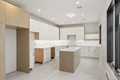 35 Prospect Street #113, Spring Valley, NY 10977 - Photo 14