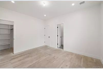 35 Prospect Street #113, Spring Valley, NY 10977 - Photo 30