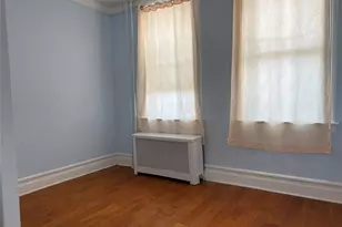 49 5th St, New Rochelle, NY 10801 - Photo 6