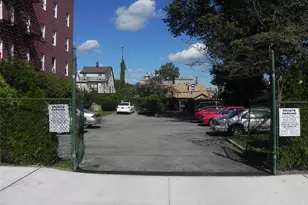 49 5th St, New Rochelle, NY 10801 - Photo 10