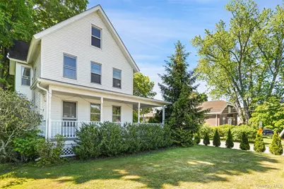 453 Old Post Road, Bedford, NY 10506 - Photo 20