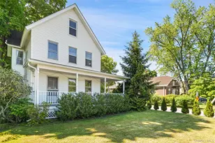 453 Old Post Rd, Bedford, NY 10506 - Photo 20