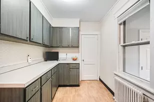 453 Old Post Rd, Bedford, NY 10506 - Photo 8