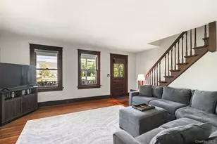 453 Old Post Rd, Bedford, NY 10506 - Photo 4