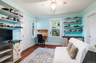 453 Old Post Rd, Bedford, NY 10506 - Photo 10