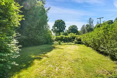 453 Old Post Road, Bedford, NY 10506 - Photo 22