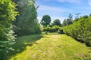 453 Old Post Rd, Bedford, NY 10506 - Photo 22