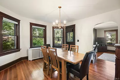 453 Old Post Road, Bedford, NY 10506 - Photo 6