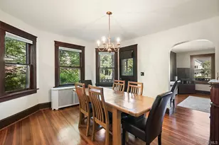 453 Old Post Rd, Bedford, NY 10506 - Photo 6