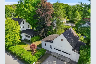 453 Old Post Road, Bedford, NY 10506 - Photo 2