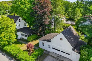 453 Old Post Rd, Bedford, NY 10506 - Photo 2
