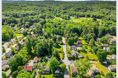 453 Old Post Road, Bedford, NY 10506 - Photo 24