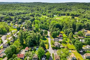 453 Old Post Rd, Bedford, NY 10506 - Photo 24