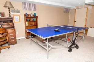 580 Oak Summit Rd, Millbrook, NY 12545 - Photo 14
