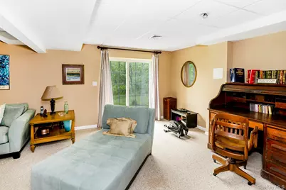 580 Oak Summit Road, Millbrook, NY 12545 - Photo 12