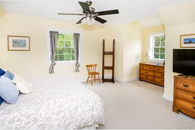 580 Oak Summit Road, Millbrook, NY 12545 - Photo 16