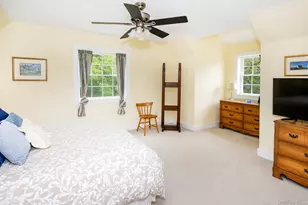 580 Oak Summit Rd, Millbrook, NY 12545 - Photo 16