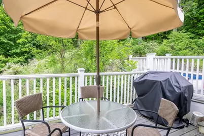580 Oak Summit Road, Millbrook, NY 12545 - Photo 28