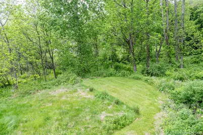 580 Oak Summit Road, Millbrook, NY 12545 - Photo 36