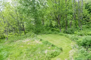 580 Oak Summit Rd, Millbrook, NY 12545 - Photo 36