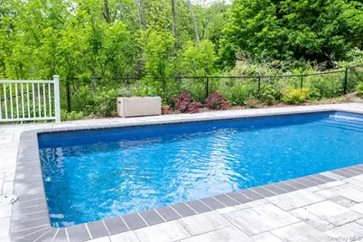 580 Oak Summit Road, Millbrook, NY 12545 - Photo 30