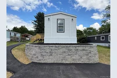 69 View Drive, Pleasant Valley, NY 12569 - Photo 1