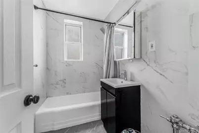 365 Bronx River Road #6C, Yonkers, NY 10704 - Photo 8