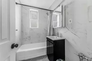 365 Bronx River Rd, Yonkers, NY 10704 - Photo 8