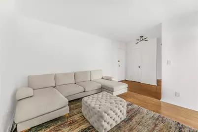 365 Bronx River Road #6C, Yonkers, NY 10704 - Photo 4