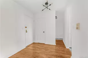 365 Bronx River Rd, Yonkers, NY 10704 - Photo 2