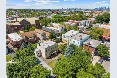 6114 56th Drive, Maspeth, NY 11378 - Photo 16