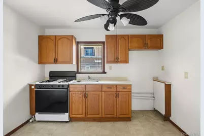 6114 56th Drive, Maspeth, NY 11378 - Photo 8