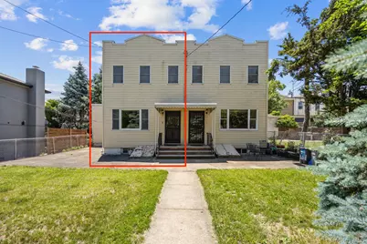 6114 56th Drive, Maspeth, NY 11378 - Photo 4