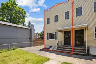 61-14 56th Dr, Maspeth, NY 11378 - Photo 1