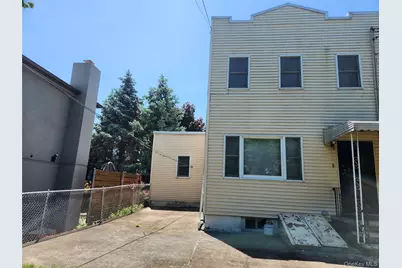 6114 56th Drive, Maspeth, NY 11378 - Photo 2