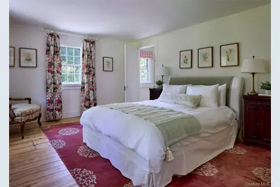 2498 Salt Point Turnpike, Clinton Corners, NY 12514 - Photo 22