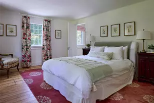 2498 Salt Point Turnpike, Clinton Corners, NY 12514 - Photo 22