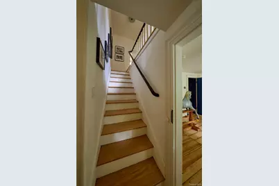 2498 Salt Point Turnpike, Clinton Corners, NY 12514 - Photo 20