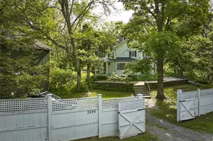 2498 Salt Point Turnpike, Clinton Corners, NY 12514 - Photo 32