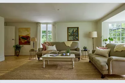 2498 Salt Point Turnpike, Clinton Corners, NY 12514 - Photo 14