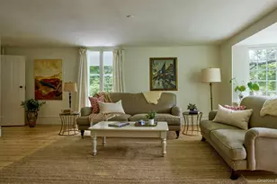 2498 Salt Point Turnpike, Clinton Corners, NY 12514 - Photo 14