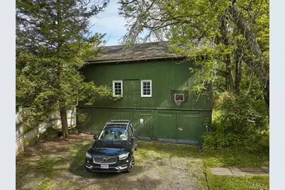 2498 Salt Point Turnpike, Clinton Corners, NY 12514 - Photo 6